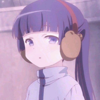 女儿因病离世后 妈妈欲逐一退还善款