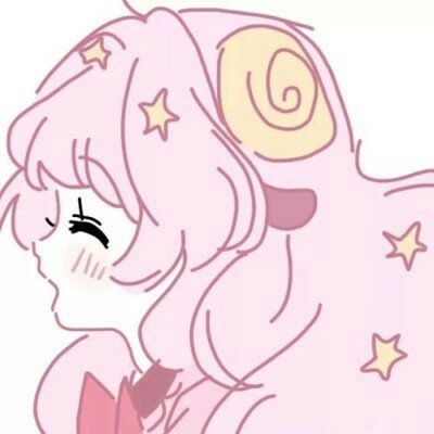 普京总统车车牌3个8