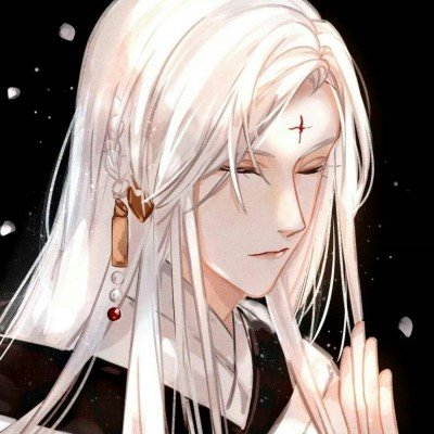 “过水门”！最高礼遇迎烈士回家