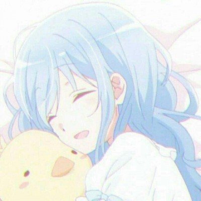 中行员工年薪1800万