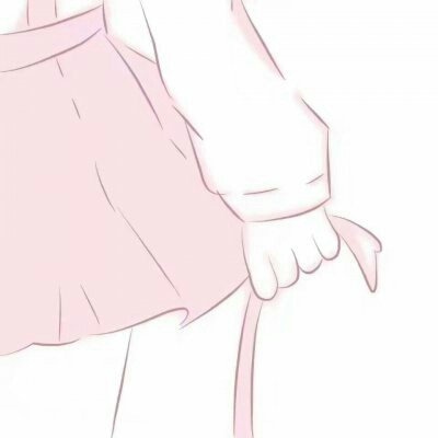男孩组团摘花被抓包 主人耐心引导